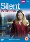 Silent Witness (2014)5.jpg